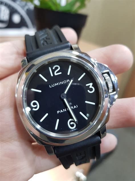 pam 112.